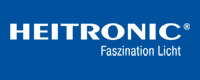 HEITRONIC